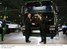 Presidente Lula visita o estande da Iveco presente na Feira Nacional do Transporte de Carga - Fenatran, no pavilhão do Anhembi.jpg