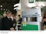 Presidente Lula visita o estande da Petrobras na Feira Nacional do Transporte de Carga, no Pavilhão do Anhembi, em São Paulo.jpg