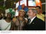 Presidente Lula visita o estande do estado da Bahia, na Feira das Américas - 2005, evento de turismo realizado no Rio de Janeiro.jpg