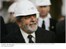 Presidente Lula visita o pátio da Brasil Ferrovias e conhece o trabalho de recuperação de locomotivas da empresa.jpg