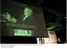 Presidente Lula durante discurso na abertura do II Salão do Turismo - Roteiros do Brasil.jpg