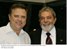 Presidente Lula durante encontro com o governador do estado de Mato Grosso, Blairo Maggi.jpg