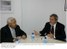 Presidente Lula durante encontro com o presidente de Cabo Verde, Pedro Verona Rodrigues Pires.jpg