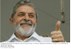 Presidente Lula durante entrega de chaves de novas casas, no Conjunto Residencial Casarão do Cordeiro, a ex-moradores da vila Brasília Teimosa.jpg