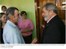Presidente Lula durante entrega simbólica das chaves de habitação rural a um casal de aposentados da Comunidade Linha Caravaggio.jpg
