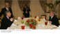 Os presidentes Lula e Néstor Kirchner, durante reunião bilateral Brasil-Argentina.jpg