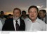 Presidente Lula abraça o governador do Mato Grosso, Blairo Maggi, durante encontro na Fazenda Tucunaré.jpg