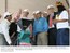 Presidente Lula aciona trituradora de milho, adquirida após chegada da energia elétrica nas comunidades indígenas.jpg
