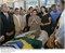 Presidente Lula acompanha, junto com familiares e autoridades, o velório do senador Ramez Tebet.jpg