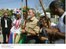 Presidente Lula, acompanhado do ministro da Cultura, Gilberto Gil, durante visita ao município de Lauro de Freitas.jpg