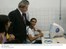 Presidente Lula ao lado de estudantes da Unidade de Ensino Descentralizada (Uned) de Paracambi, inaugurada nesta sexta-feira.jpg