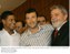 Presidente Lula ao lado de Marcelinho Carioca e Neto, dois grandes ídolos da história corintiana, durante a inauguração do Memorial do Corinthians.jpg