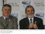 Presidente Lula ao lado do ministro do Turismo, Walfrido dos Mares Guia, na cerimônia comemorativa do Centenário do Vôo do 14 Bis, em Minas Gerais.jpg