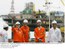 Presidente Lula , ao lado do presidente da Petrobras, José Sérgio Gabrielli, durante visita às obras de construção das plataformas P-51 e P-52 da Petrobras.jpg