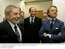 Presidente Lula chega à sede da Fiesp para encer. do Fórum Brasil-Itália, acompanhado pelo presidente da Fiesp, Paulo Skaf (C), e do pres. da Confed. da Indústria Italiana, Luca de Montezemolo.jpg