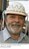 Presidente Lula com chapéu de vaqueiro recebido de presente durante visita às futuras instalações da Univasf em Petrolina.jpg