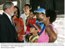 Presidente Lula conversa com famílias que vivem em palafitas e outros tipos de assentamentos precários no estado de Pernambuco.jpg