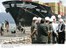 Presidente Lula conversa com os responsáveis pelas obras do berço 102-103 do Porto de São Francisco do Sul.jpg
