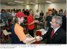 Presidente Lula cumprimenta alunos do Parque Tecnológico de Itaipu, centro de ensino e pesquisa nas áreas de educação, ciência e tecnologia.jpg