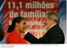 Presidente Lula cumprimenta beneficiária do Bolsa Família, programa que atinge 11,1 milhões de famílias em todo o país.jpg