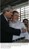 Presidente Lula cumprimenta o reitor da Universidade Federal do Vale do São Francisco, José Weber Freire Machado, durante cerimônia de visita às futuras instalações da Univasf em Juazeiro.jpg