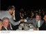Presidente Lula cumprimenta o técnico do Santos, Vanderlei Luxemburgo, campeão paulista de 2006.jpg