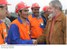 Presidente Lula cumprimenta operários que trabalham nas obras da BR-101.jpg