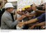 Presidente Lula cumprimenta os trabalhadores responsáveis pelas obras na Universidade Federal de Minas Gerais - UFMG (2).jpg