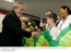 Presidente Lula cumprimenta pacientes na inauguração do setor de emergência do Hospital Hospital Nossa Senhora da Conceição.jpg