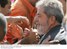 Presidente Lula cumprimenta populares, após inauguração do Centro de Distribuição das Casas Bahia (2).jpg