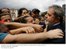 Presidente Lula cumprimenta populares durante almoço com agricultores em Flores da Cunha.jpg