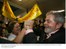 Presidente Lula cumprimenta populares durante inauguração do setor de emergência do Hospital Nossa Senhora da Conceição.jpg