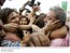 Presidente Lula cumprimenta populares durante visita às obras da Ponte de Todos - Newton Navarro, que ligará o litoral norte ao litoral sul do estado do Rio Grande do Norte.jpg