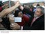 Presidente Lula cumprimenta populares durante visita às obras do Complexo Eólico de Osório.jpg