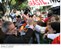 Presidente Lula cumprimenta populares na chegada a Chapecó.jpg