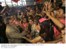 Presidente Lula cumprimenta populares na chegada ao Aeroporto de Rio Branco.jpg