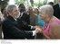 Presidente Lula cumprimenta populares no município de Salto, durante visita às futuras instalações do Centro Federal de Educação Tecnológica.jpg