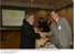 Presidente Lula cumprimenta representantes das cooperativas do Paraná, na chegada para reunião com o setor.jpg