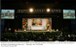 Presidente Lula discursa durante a II Conferência de Intelectuais da África e da Diáspora, ao lado de chefes de Estado e de Governo participantes do encontro.jpg