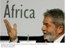Presidente Lula discursa durante a II Conferência de Intelectuais da África e da Diáspora.jpg