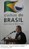Presidente Lula discursa durante almoço com agricultores de Flores da Cunha.jpg