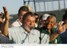 Presidente Lula discursa durante cerimônia alusiva à reforma e ampliação do Terminal Pesqueiro Público de Laguna.jpg