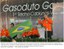 Presidente Lula discursa durante cerimônia da primeira solda do Gasoduto Cabiúnas-Vitória (Gascav).jpg