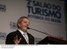 Presidente Lula discursa durante cerimônia de abertura do II Salão do Turismo.jpg