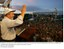 Presidente Lula discursa durante cerimônia de assinatura de contratos e anúncio de liberação de recursos do FNHIS para urbanização de assentamentos precários em âmbito nacional.jpg