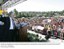 Presidente Lula discursa durante cerimônia de assinatura de contratos e anúncio de liberação de recursos do Fundo Nacional de Habitação de Interesse Social (FNHIS).jpg