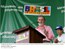 Presidente Lula discursa durante cerimônia de implantação do Projeto de Expansão das Universidades Federais no estado de Sergipe, no Campus Itabaiana.jpg