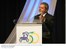 Presidente Lula discursa durante cerimônia em comemoração aos 50 anos da Anfavea.jpg