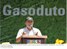 Presidente Lula discursa durante cerimônia que marca a primeira solda do gasoduto Urucu-Manaus, simbolizando o início das obras.jpg