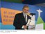 Presidente Lula discursa durante evento comemorativo Um ano para os Jogos Pan-Americanos e Lançamento da Mascote.jpg